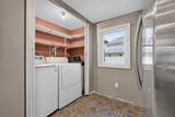 317 4th Street - Photo 24