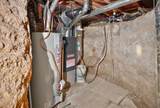317 4th Street - Photo 25