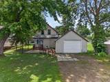317 4th Street - Photo 26