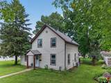 317 4th Street - Photo 27