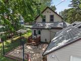 317 4th Street - Photo 28