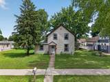 317 4th Street - Photo 29