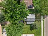 317 4th Street - Photo 30