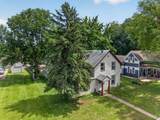 317 4th Street - Photo 31