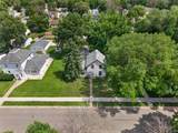 317 4th Street - Photo 32