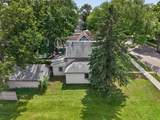 317 4th Street - Photo 33