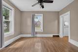 317 4th Street - Photo 4