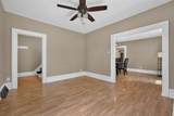 317 4th Street - Photo 5