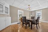317 4th Street - Photo 6