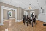 317 4th Street - Photo 7