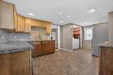 317 4th Street - Photo 8