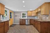 317 4th Street - Photo 9