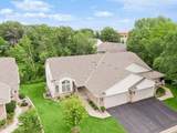 12795 Falcon Drive - Photo 1