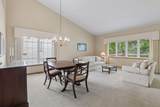 12795 Falcon Drive - Photo 10