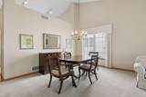 12795 Falcon Drive - Photo 11