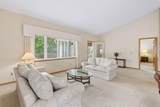 12795 Falcon Drive - Photo 12