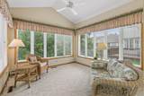 12795 Falcon Drive - Photo 13