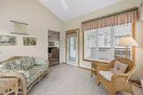 12795 Falcon Drive - Photo 14