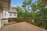 12795 Falcon Drive - Photo 15