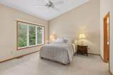 12795 Falcon Drive - Photo 16