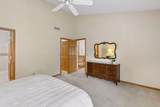 12795 Falcon Drive - Photo 17