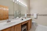 12795 Falcon Drive - Photo 18