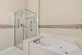 12795 Falcon Drive - Photo 19