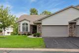 12795 Falcon Drive - Photo 2