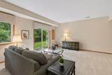 12795 Falcon Drive - Photo 20