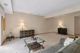 12795 Falcon Drive - Photo 21