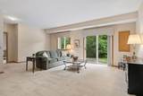12795 Falcon Drive - Photo 22
