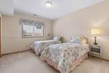 12795 Falcon Drive - Photo 23