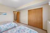12795 Falcon Drive - Photo 24