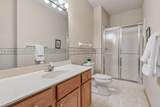 12795 Falcon Drive - Photo 25