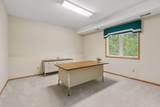 12795 Falcon Drive - Photo 26