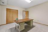12795 Falcon Drive - Photo 27