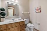 12795 Falcon Drive - Photo 28