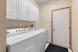 12795 Falcon Drive - Photo 29