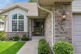 12795 Falcon Drive - Photo 3