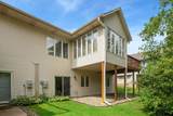 12795 Falcon Drive - Photo 30