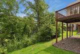 12795 Falcon Drive - Photo 31