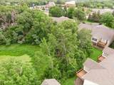 12795 Falcon Drive - Photo 32