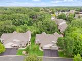 12795 Falcon Drive - Photo 33
