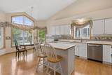 12795 Falcon Drive - Photo 4