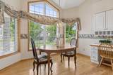 12795 Falcon Drive - Photo 5