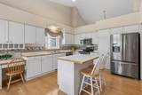12795 Falcon Drive - Photo 6