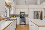 12795 Falcon Drive - Photo 7