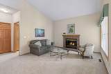 12795 Falcon Drive - Photo 8