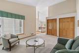 12795 Falcon Drive - Photo 9