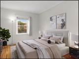 3129 Fremont Avenue - Photo 11